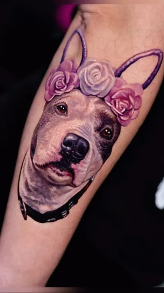javi_tattooedtheory