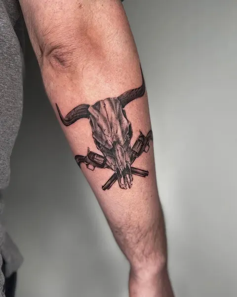 salvationtattoolounge