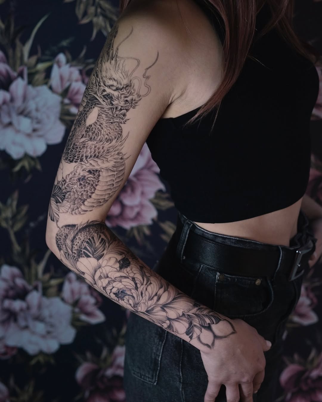 inkedlifemiami