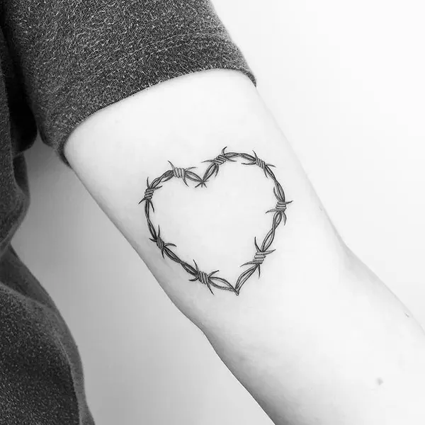 폐, Rose, Flower