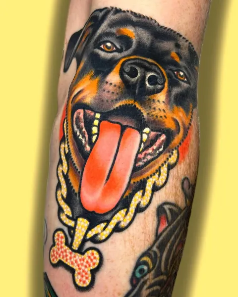 Animal