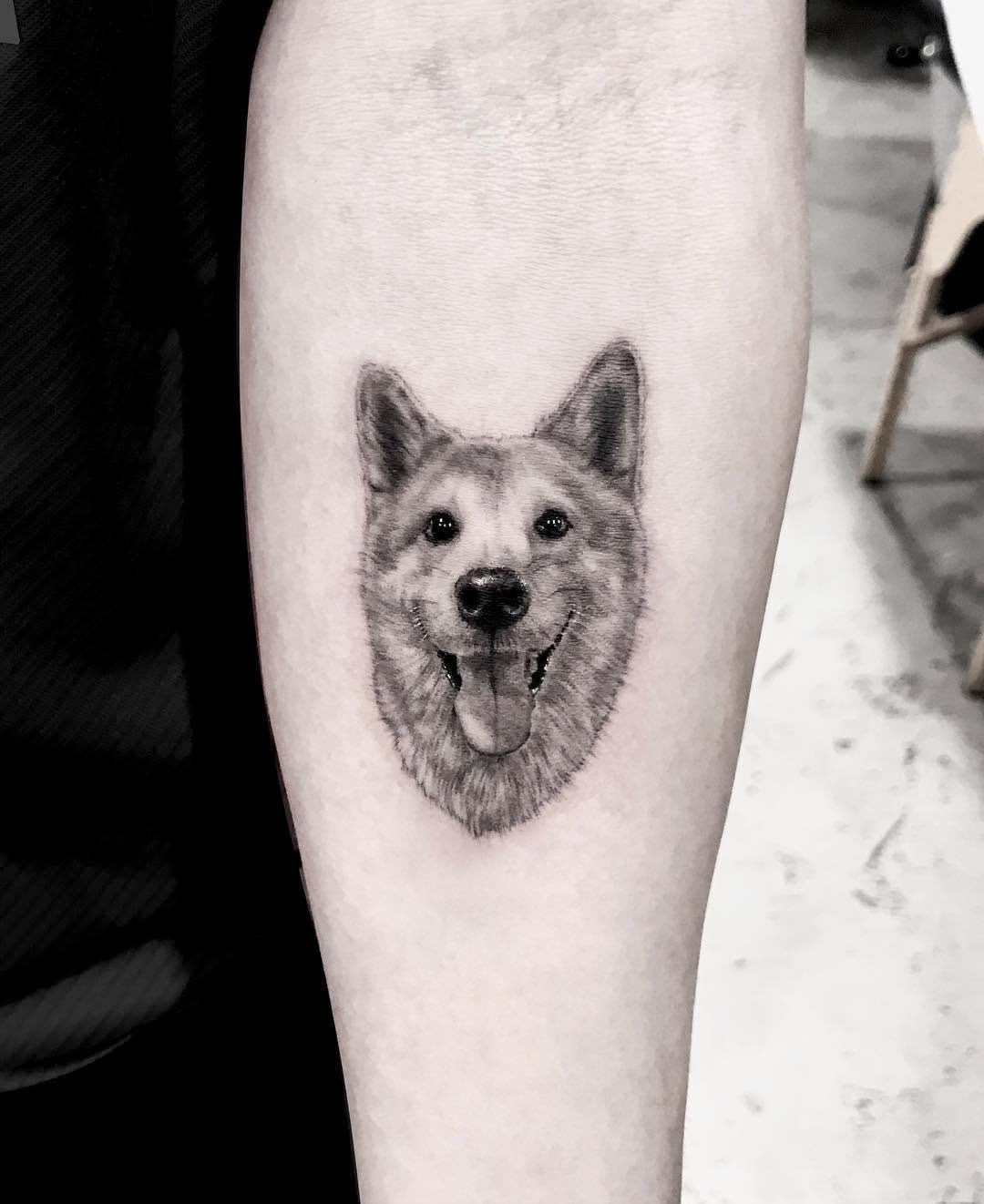 tattooist_yeono
