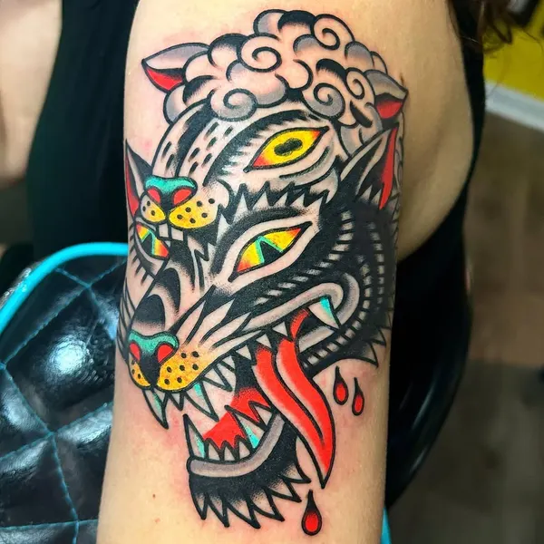 joshbovendertattoo