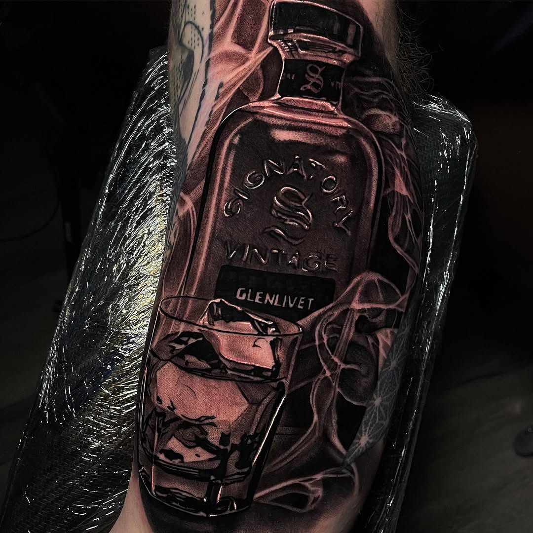beechertattoos