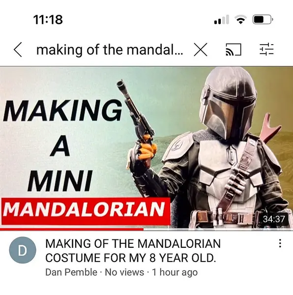 danpemble