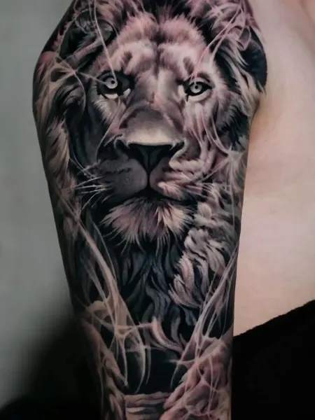 bran.d_tattoos