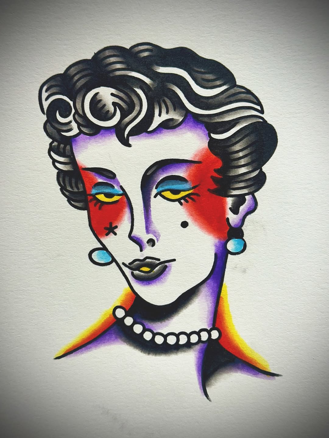 nickmorantattooer