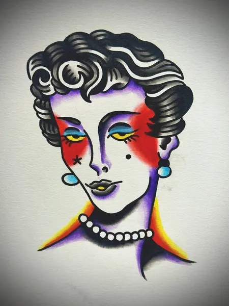nickmorantattooer