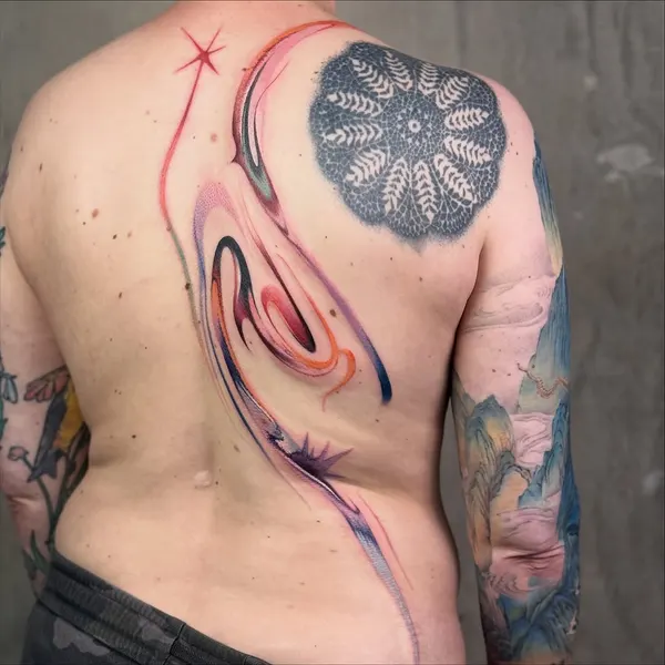 patch_tattoo_therapy