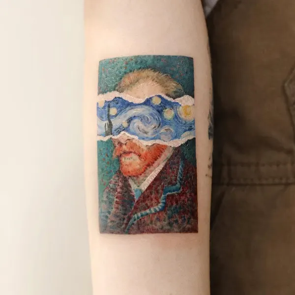 abii_tattoo