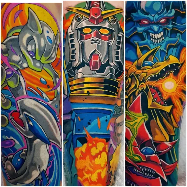 andrew.douglas.tattoo