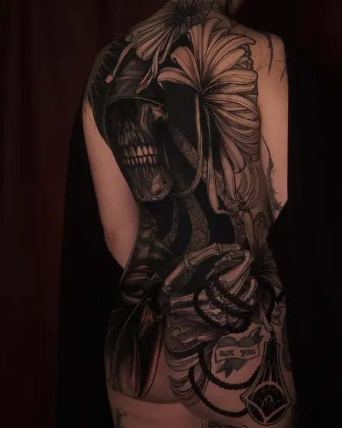 Lukas Adams