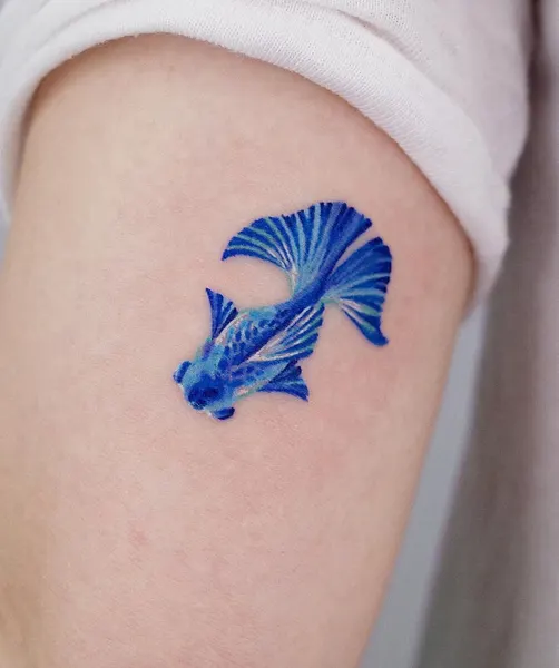 soosoo.tattoo