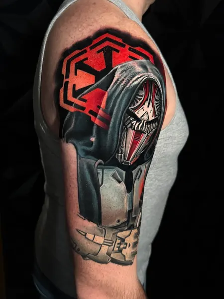 paulmarinotattoo