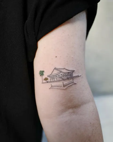tattoo.joojoo
