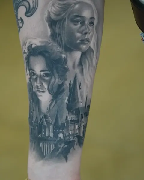 adamdeanart