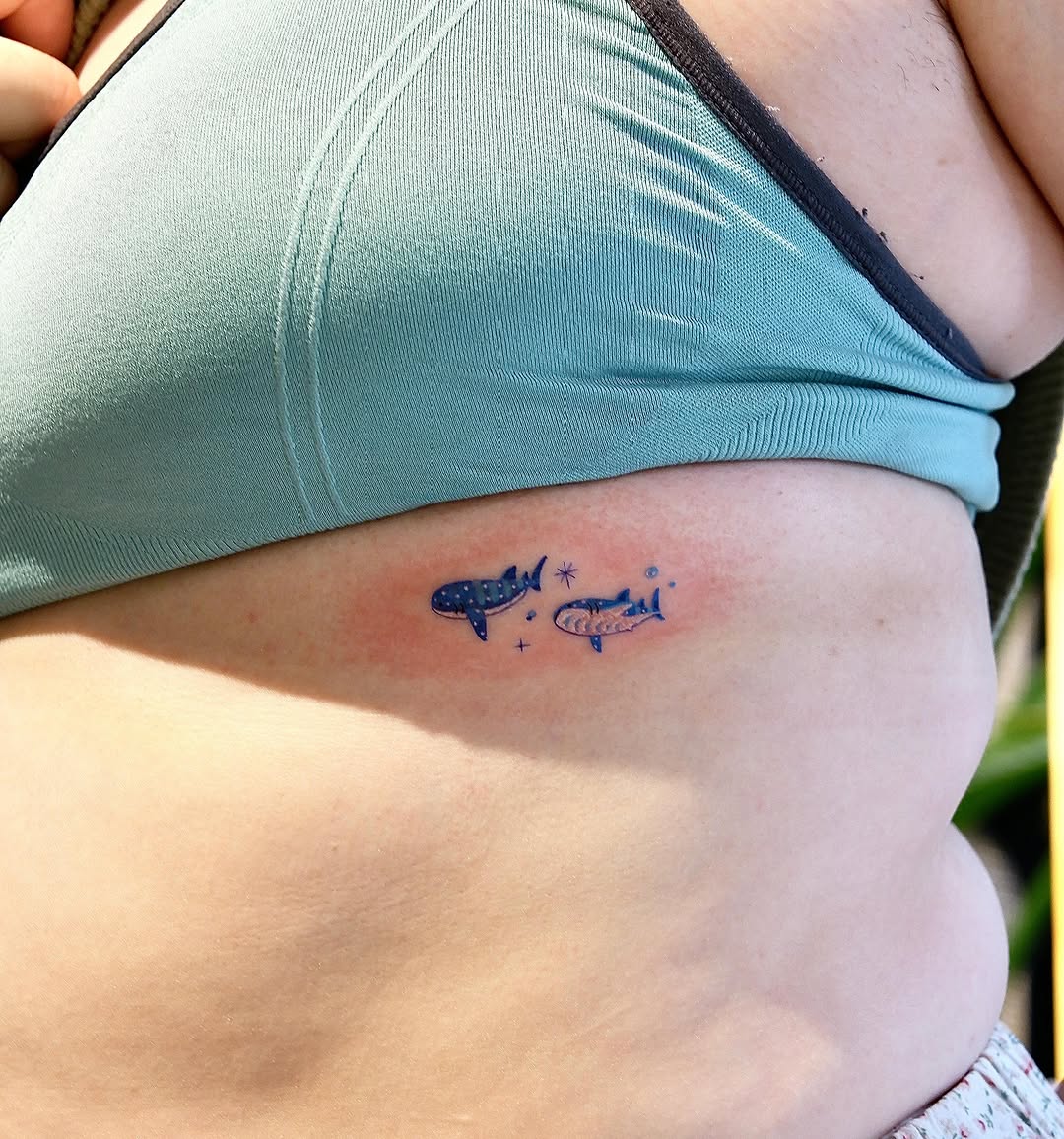 seon_tattoo