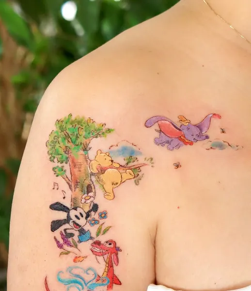 ovenlee.tattoo