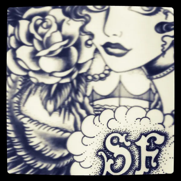 maryjoytattoo