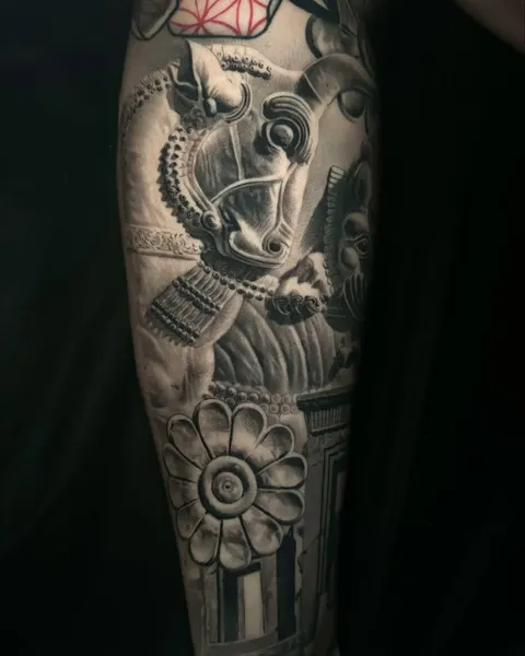 Dan Price