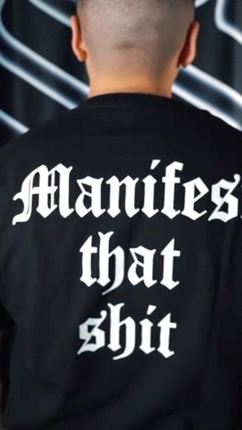 Lettering