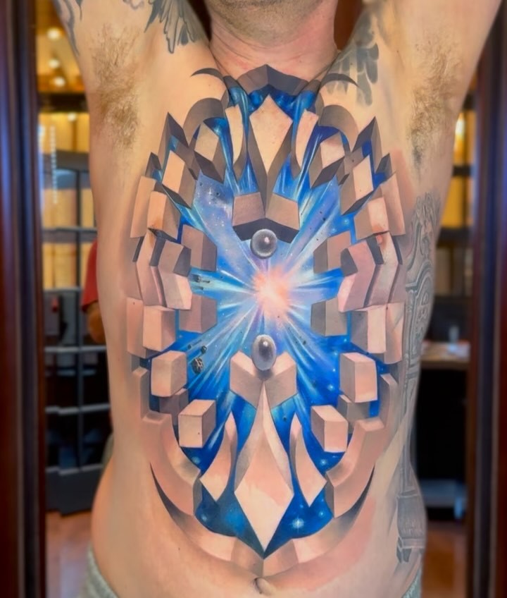 jesse_rix