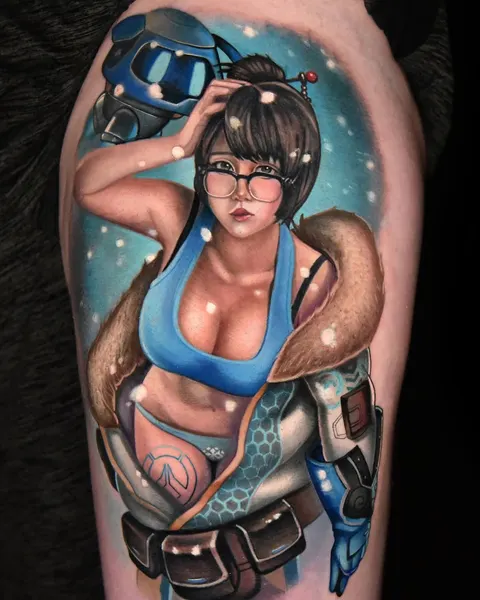 dannyelliott_ink
