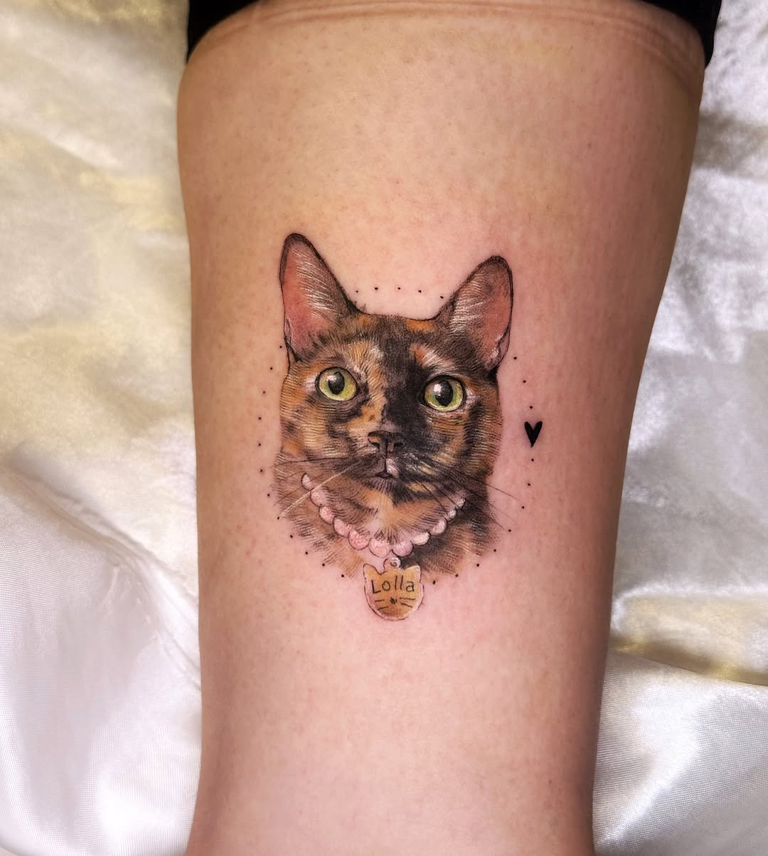 lcjuniortattoo