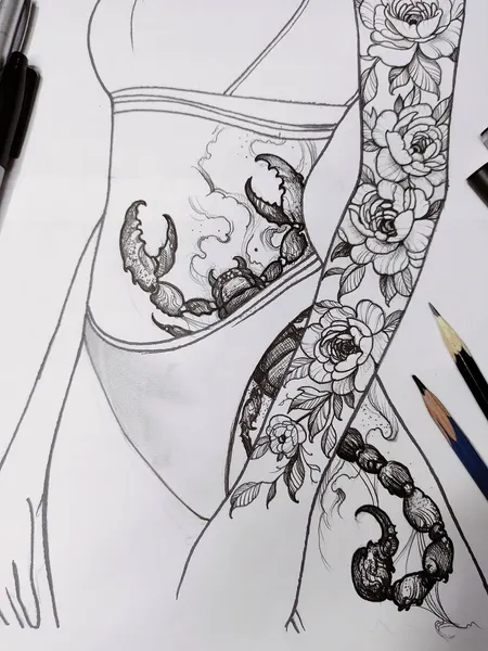 memoespino_art