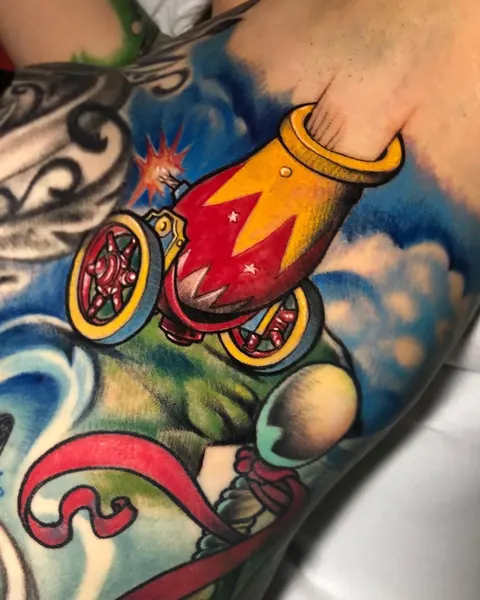 johnnysmithart