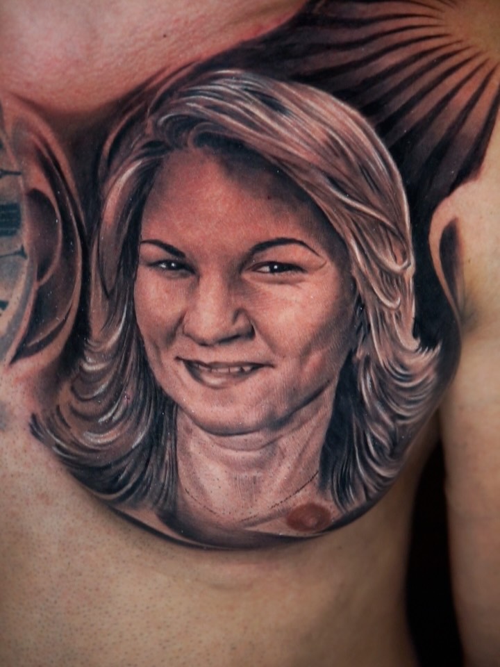 alexchiongtattoo