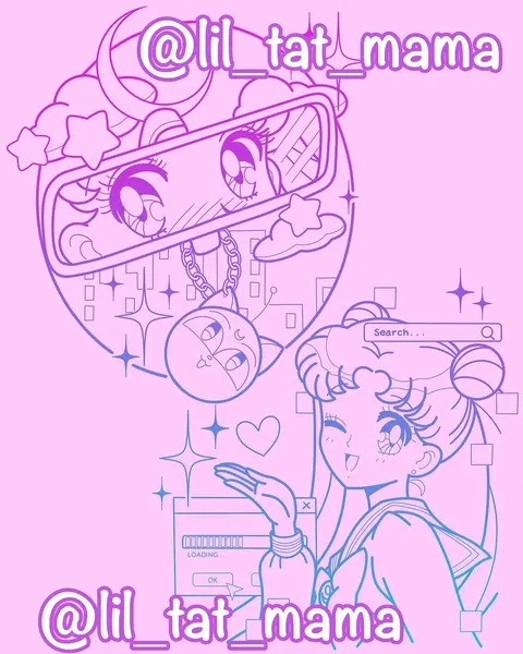 lil_tat_mama