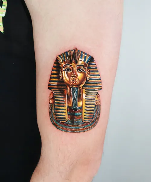 jooa_tattoo