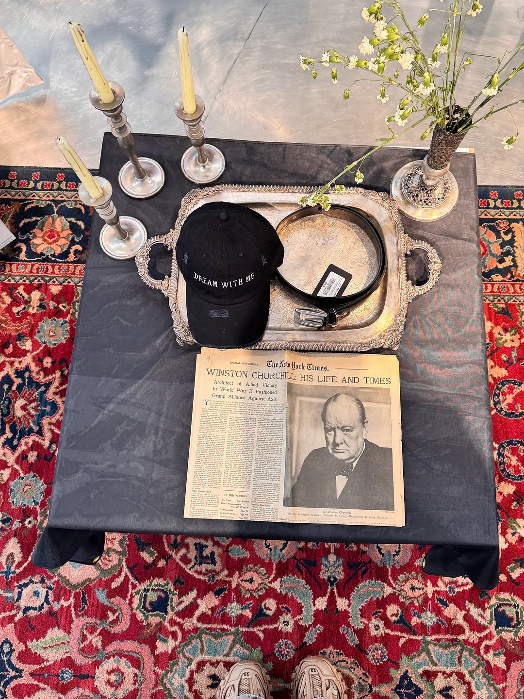 lena_fedchenko