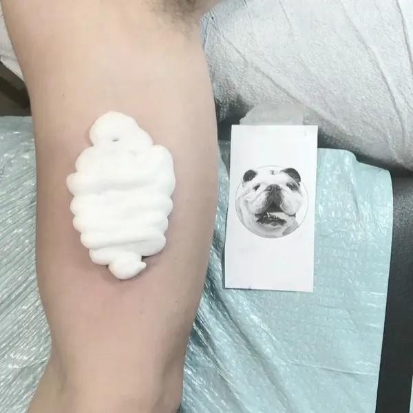 mr.k_tattoo