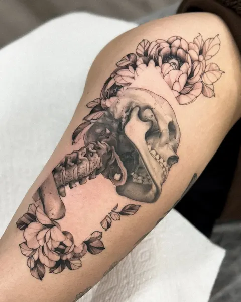 campohltattoos