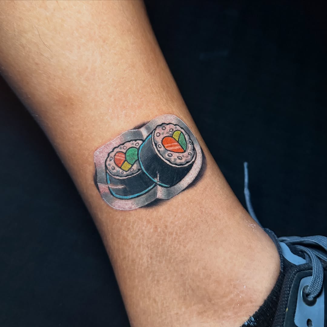 botturatattoo