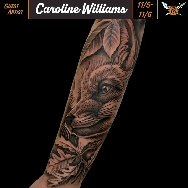 Animal