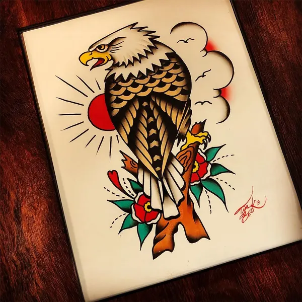 timbecktattoos