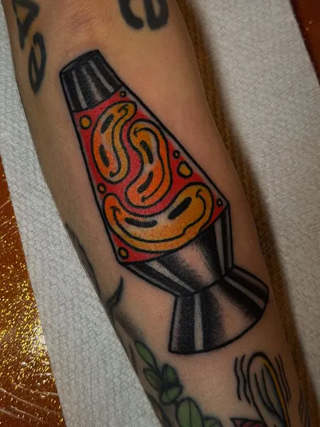 lindseebeetattoo