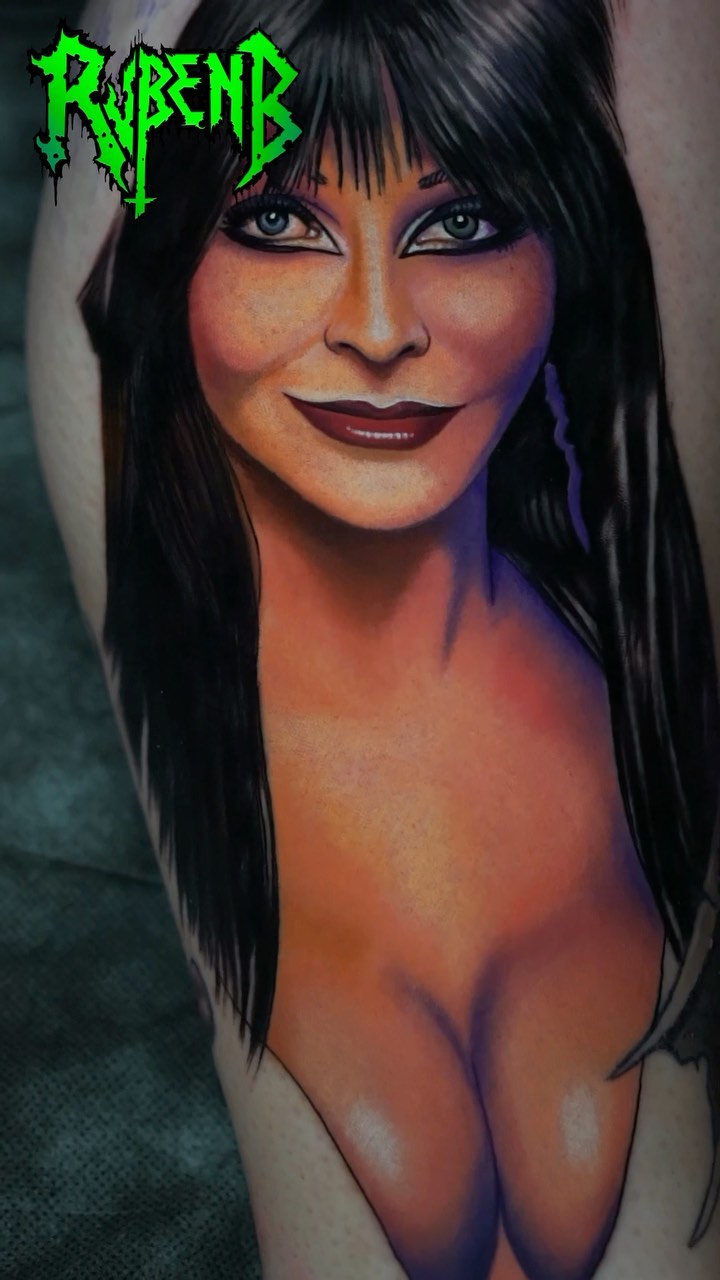 rubenbtattoo