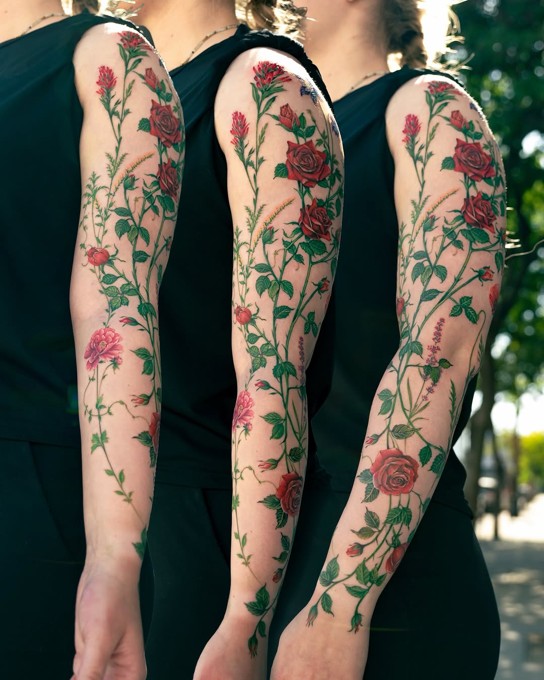 soltattoo