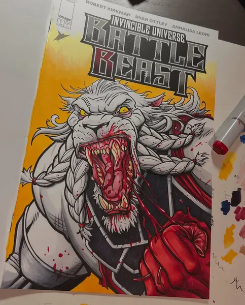 tonysklepictattoo