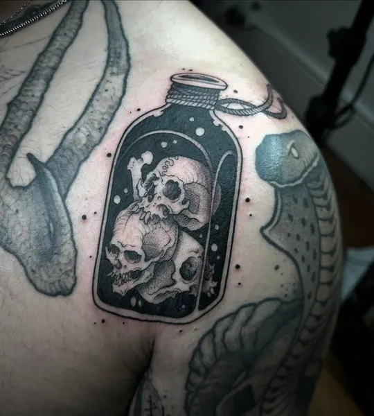 thomasetattoos