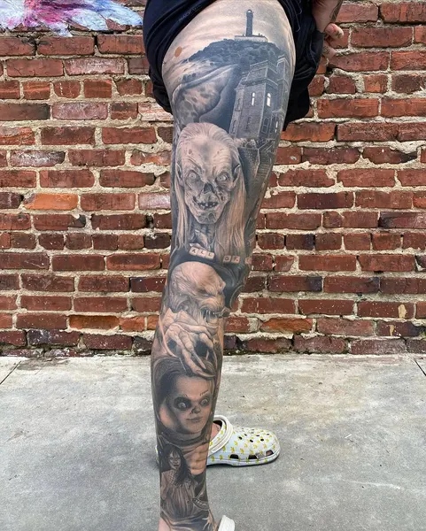 erinchancetattoo