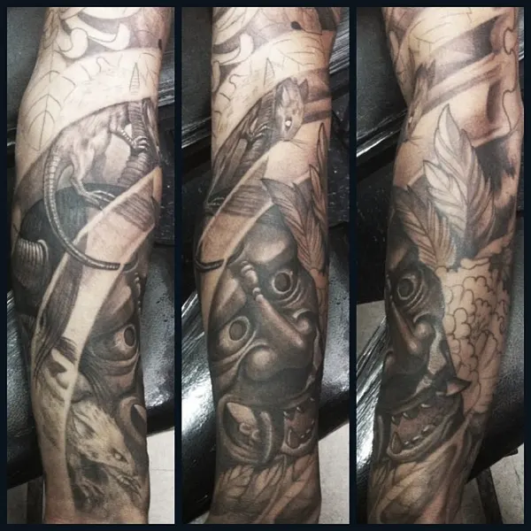Edgar Marquez