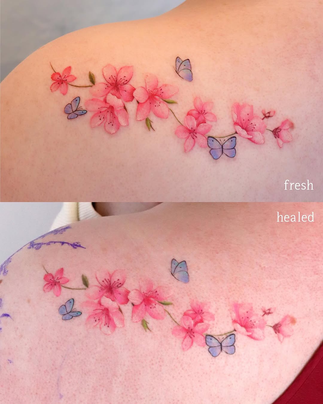 eunyutattoo