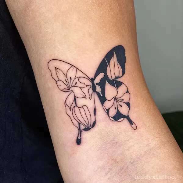 Animal, Nature