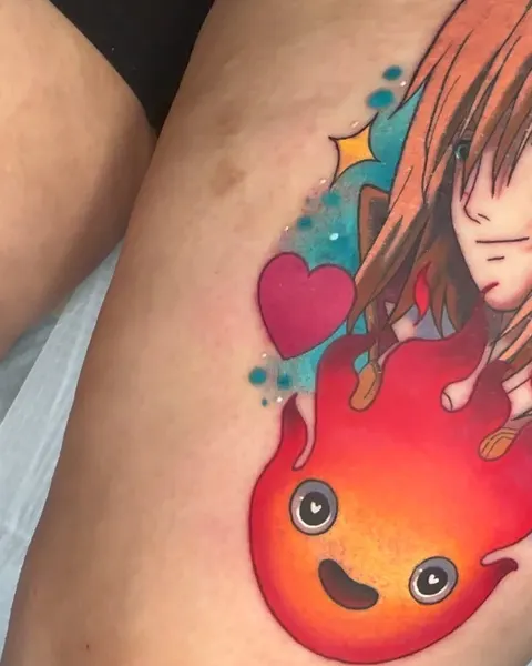 artkaylarose