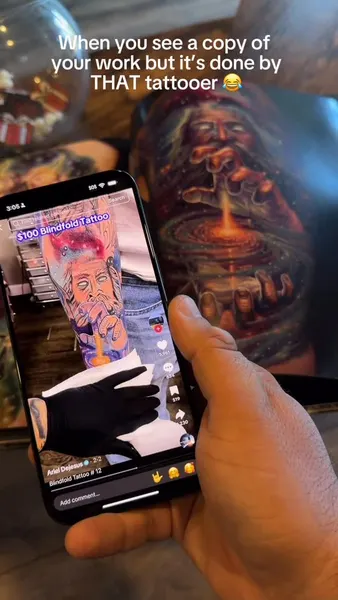 javi_tattooedtheory
